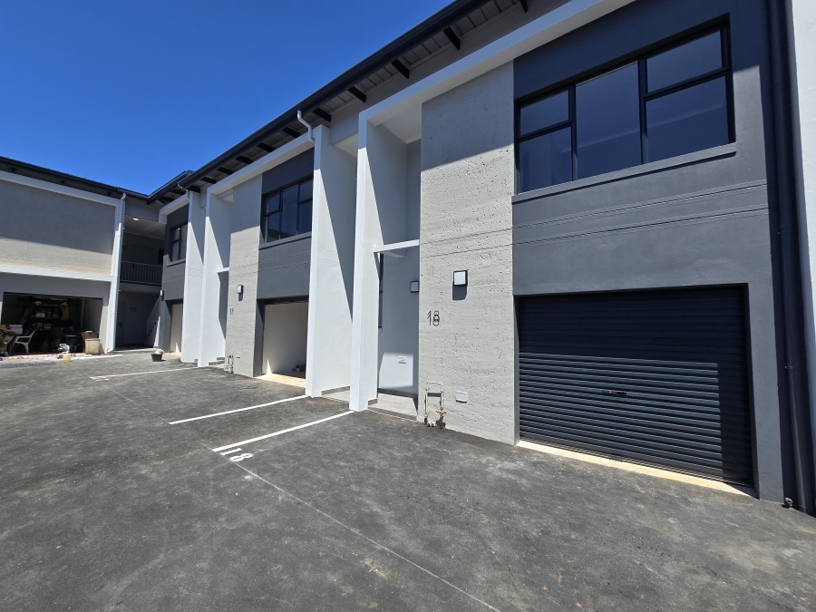 3 Bedroom Property for Sale in Westbrook KwaZulu-Natal