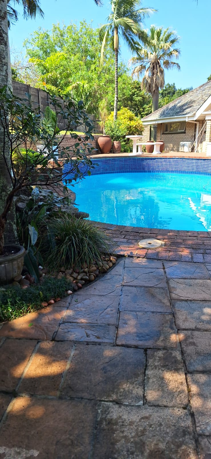 3 Bedroom Property for Sale in Meer En See KwaZulu-Natal