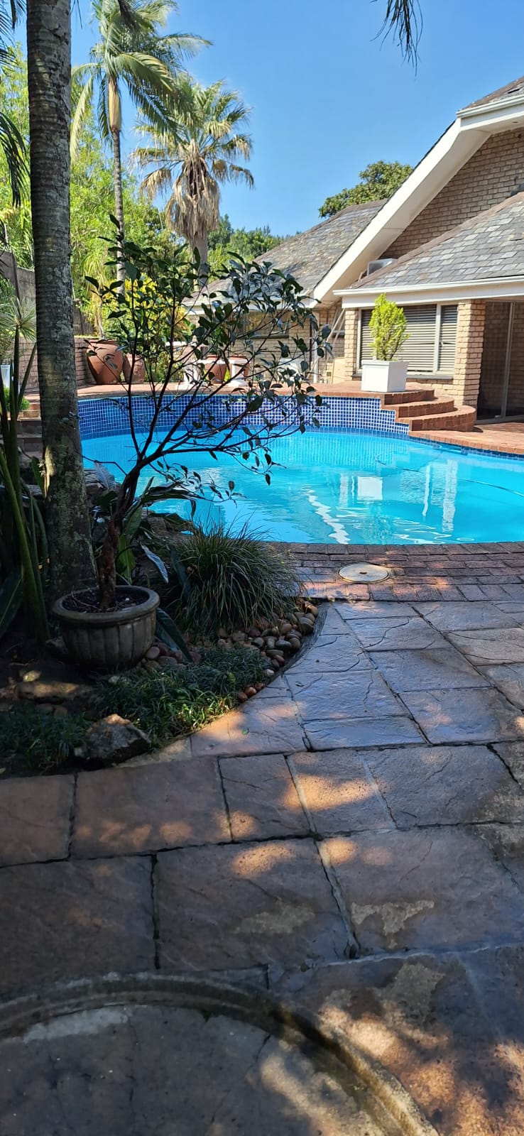 3 Bedroom Property for Sale in Meer En See KwaZulu-Natal