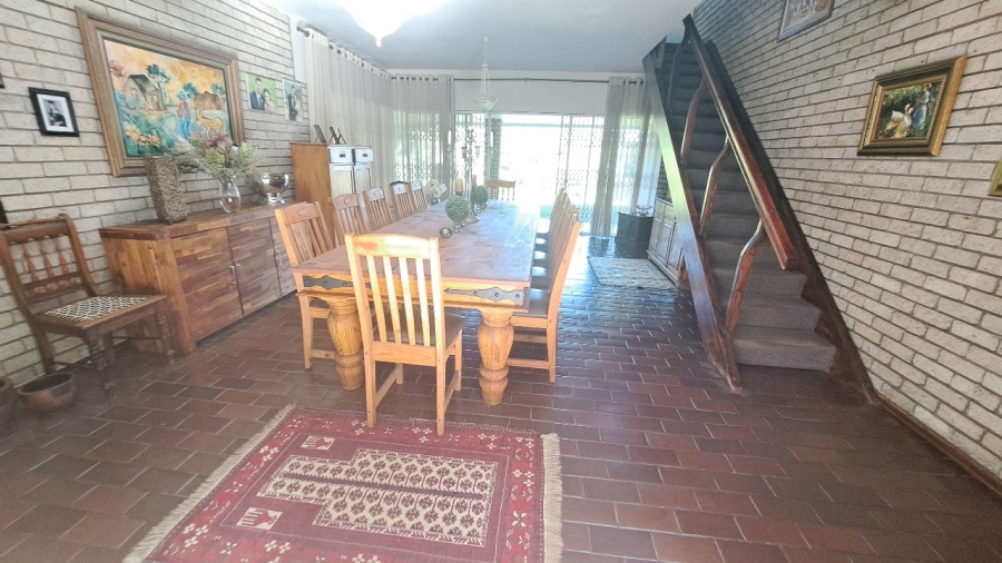 3 Bedroom Property for Sale in Meer En See KwaZulu-Natal