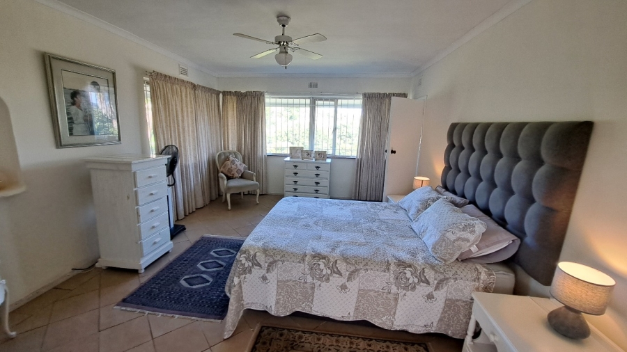 3 Bedroom Property for Sale in Meer En See KwaZulu-Natal