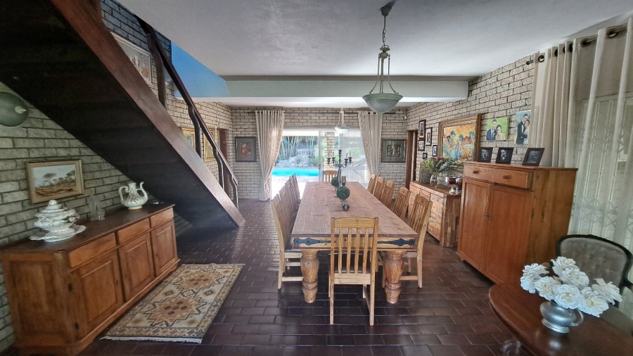 3 Bedroom Property for Sale in Meer En See KwaZulu-Natal