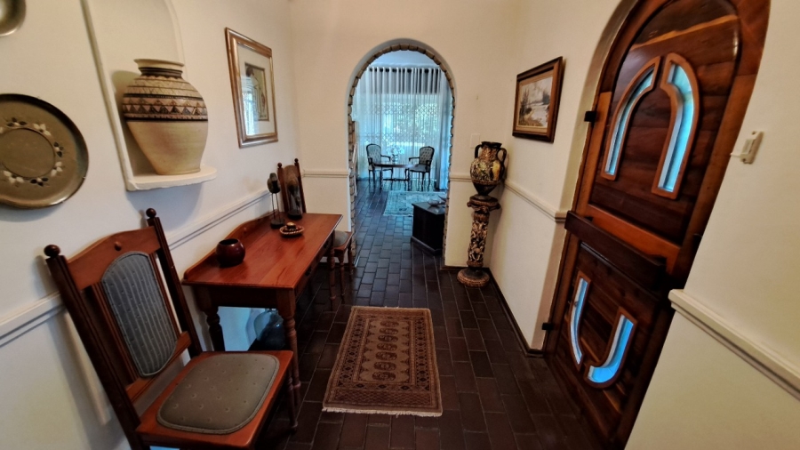 3 Bedroom Property for Sale in Meer En See KwaZulu-Natal