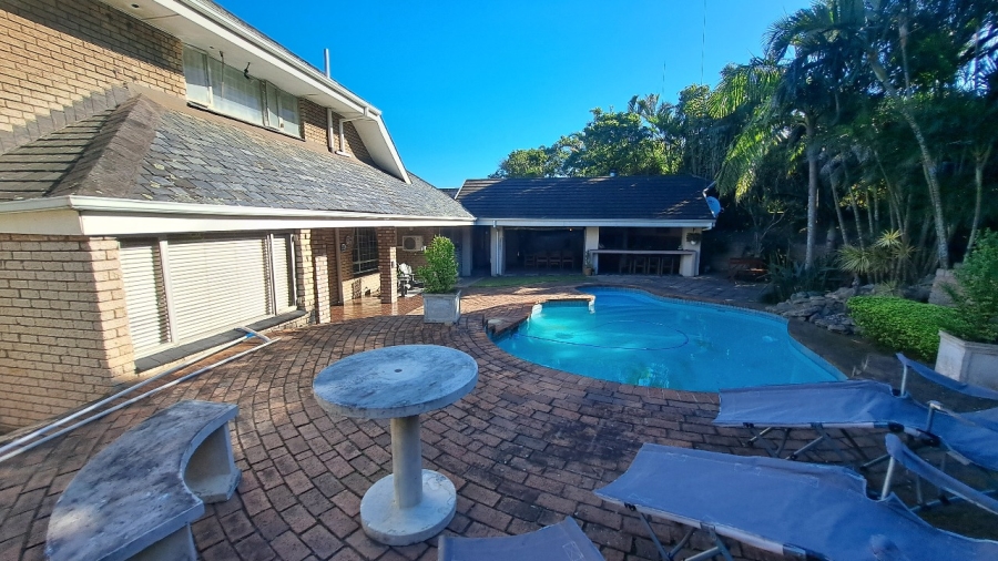 3 Bedroom Property for Sale in Meer En See KwaZulu-Natal