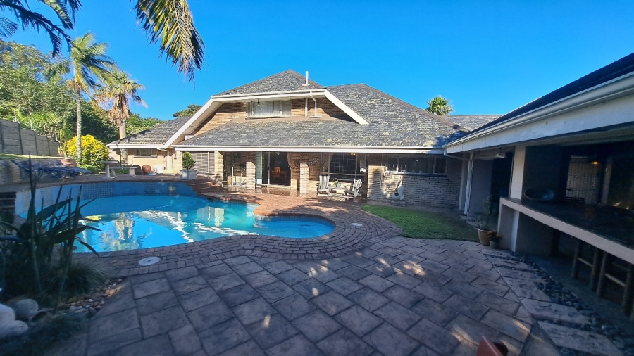 3 Bedroom Property for Sale in Meer En See KwaZulu-Natal