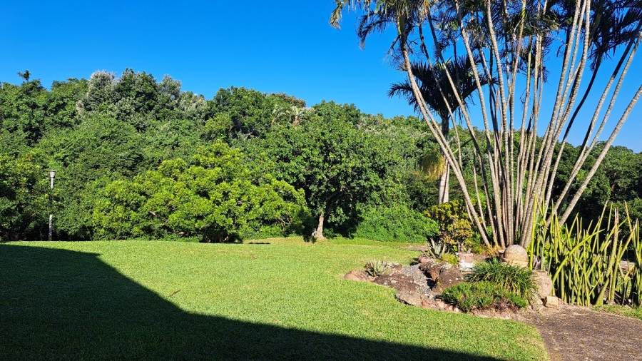 3 Bedroom Property for Sale in Meer En See KwaZulu-Natal