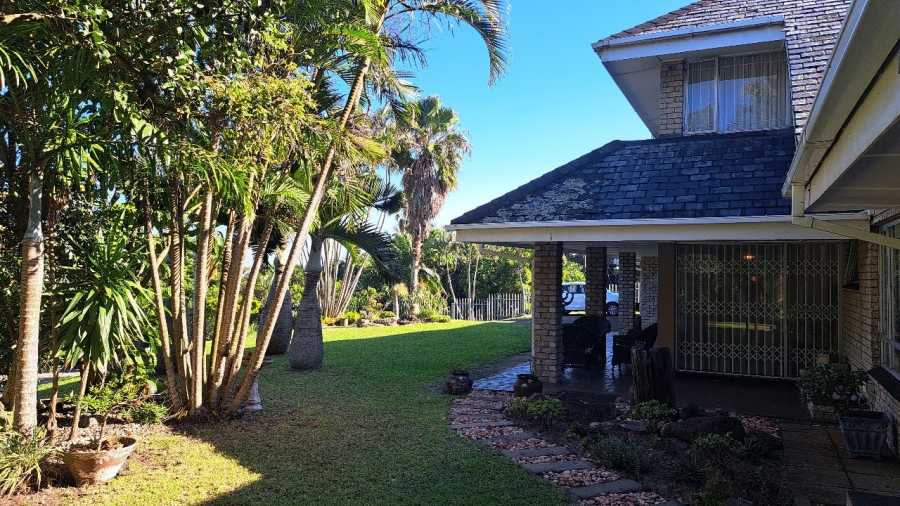 3 Bedroom Property for Sale in Meer En See KwaZulu-Natal