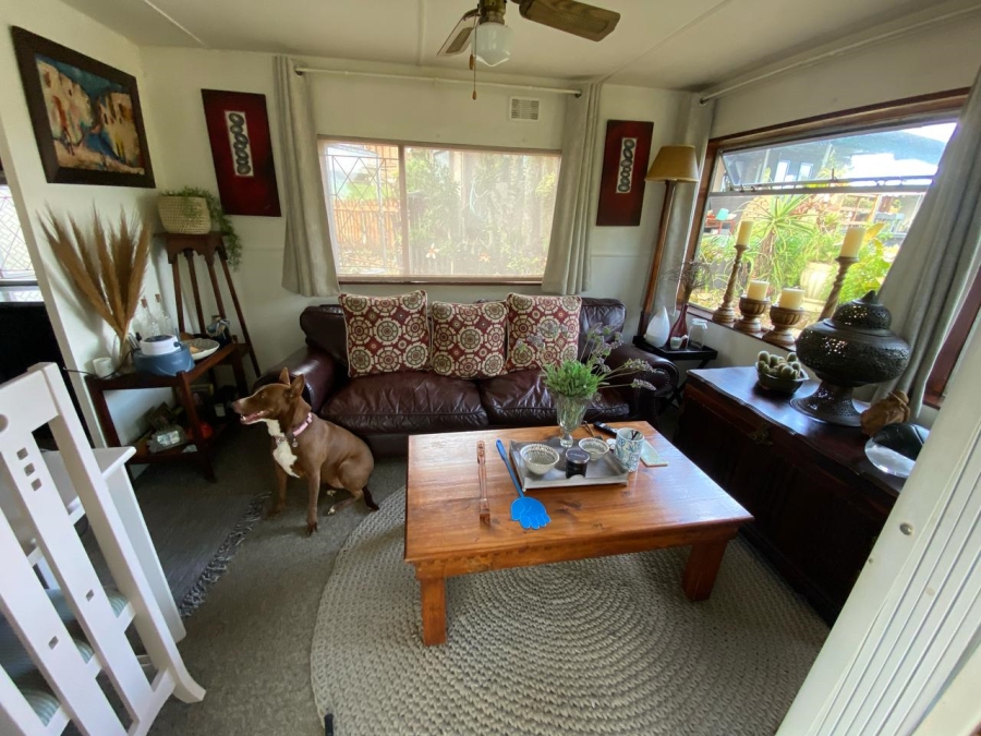 1 Bedroom Property for Sale in Inchanga KwaZulu-Natal