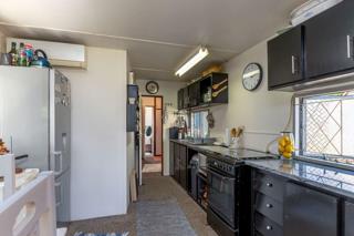 1 Bedroom Property for Sale in Inchanga KwaZulu-Natal