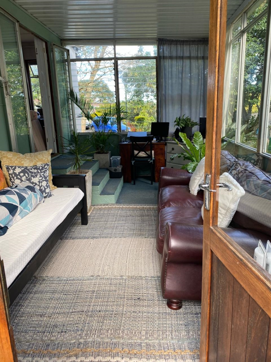 1 Bedroom Property for Sale in Inchanga KwaZulu-Natal