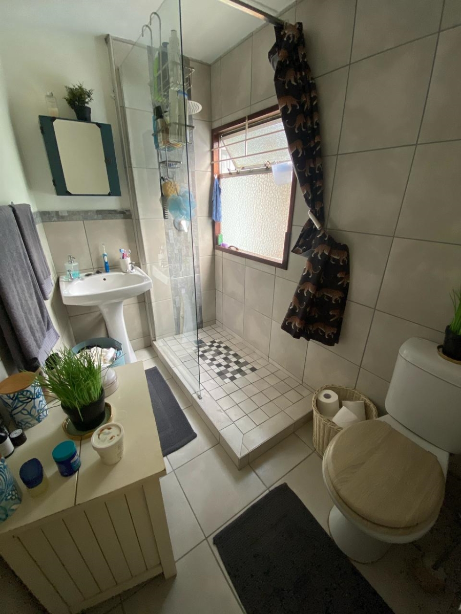 1 Bedroom Property for Sale in Inchanga KwaZulu-Natal