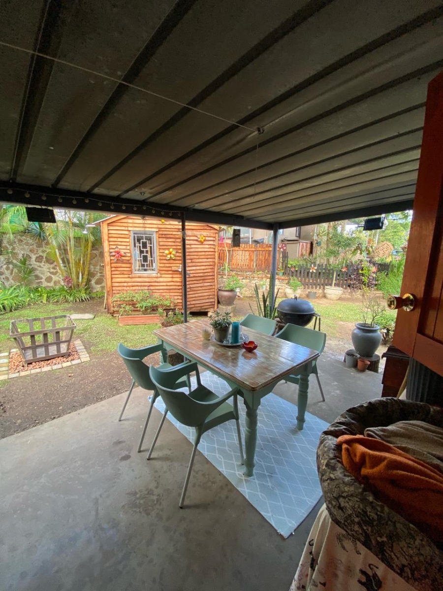 1 Bedroom Property for Sale in Inchanga KwaZulu-Natal