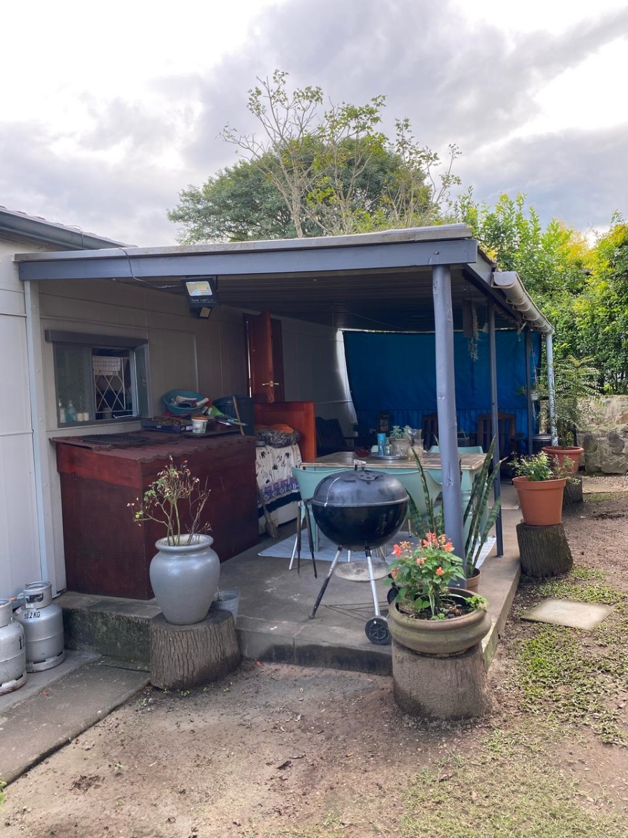 1 Bedroom Property for Sale in Inchanga KwaZulu-Natal