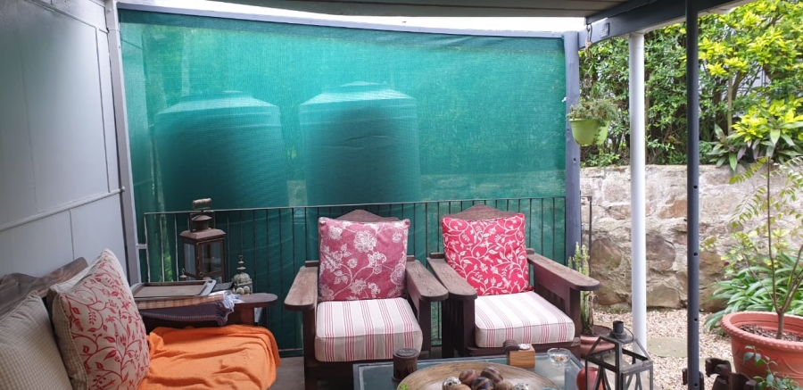 1 Bedroom Property for Sale in Inchanga KwaZulu-Natal