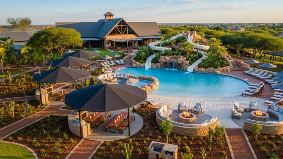 0 Bedroom Property for Sale in Ballito Central KwaZulu-Natal