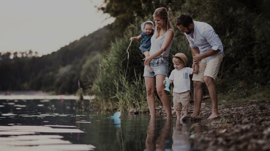 0 Bedroom Property for Sale in Ballito Central KwaZulu-Natal