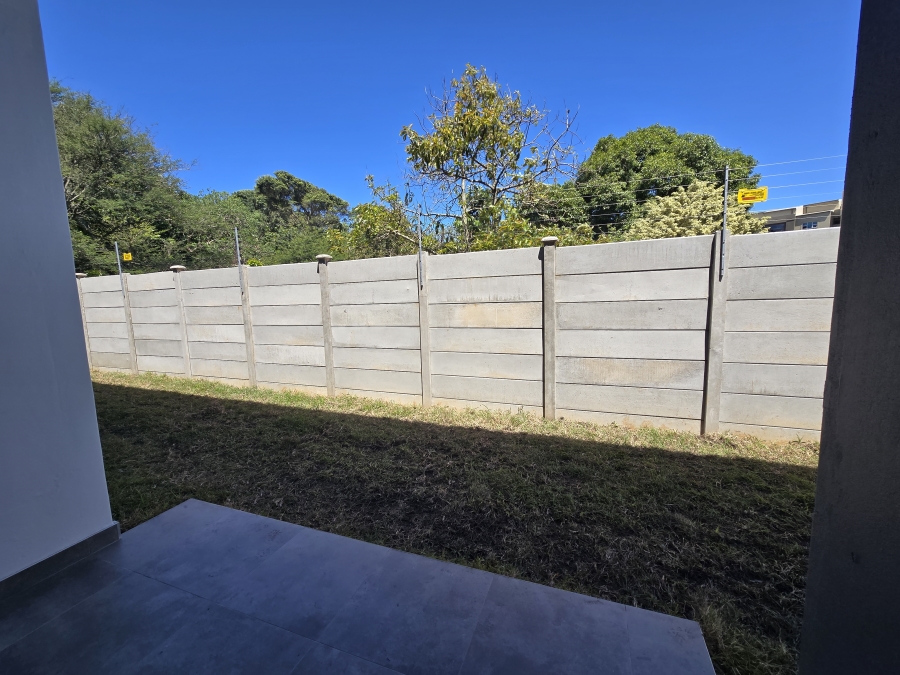 To Let 3 Bedroom Property for Rent in Westbrook KwaZulu-Natal