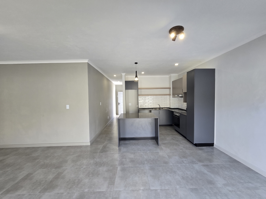 To Let 3 Bedroom Property for Rent in Westbrook KwaZulu-Natal