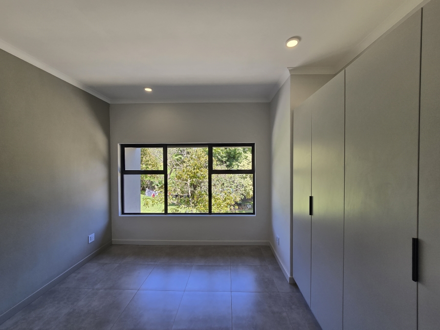 To Let 3 Bedroom Property for Rent in Westbrook KwaZulu-Natal