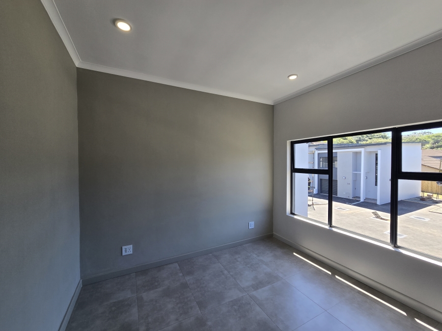 To Let 3 Bedroom Property for Rent in Westbrook KwaZulu-Natal