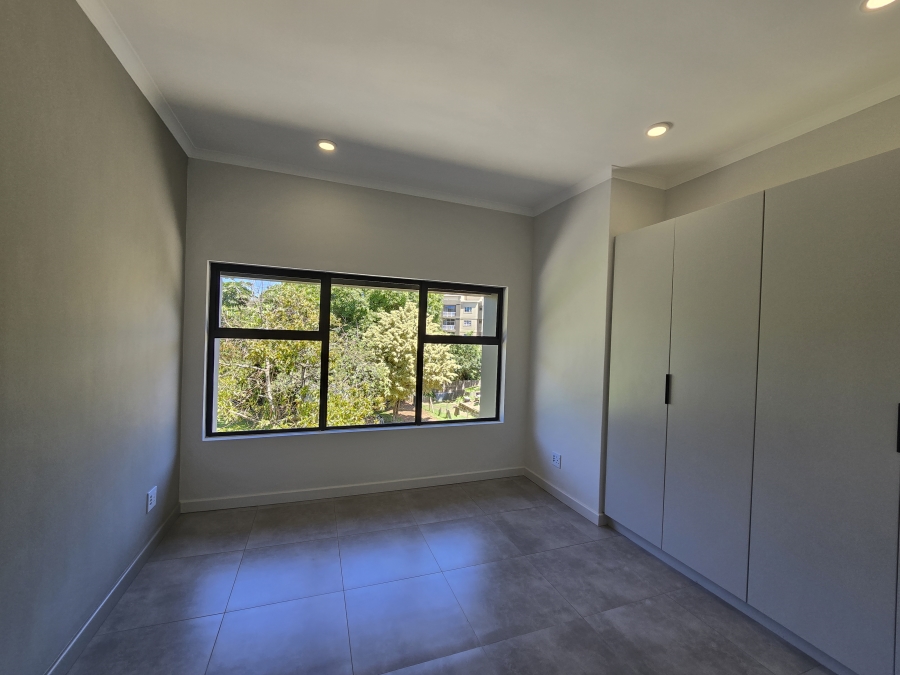 To Let 3 Bedroom Property for Rent in Westbrook KwaZulu-Natal