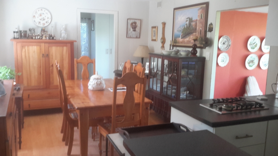 2 Bedroom Property for Sale in Inchanga KwaZulu-Natal