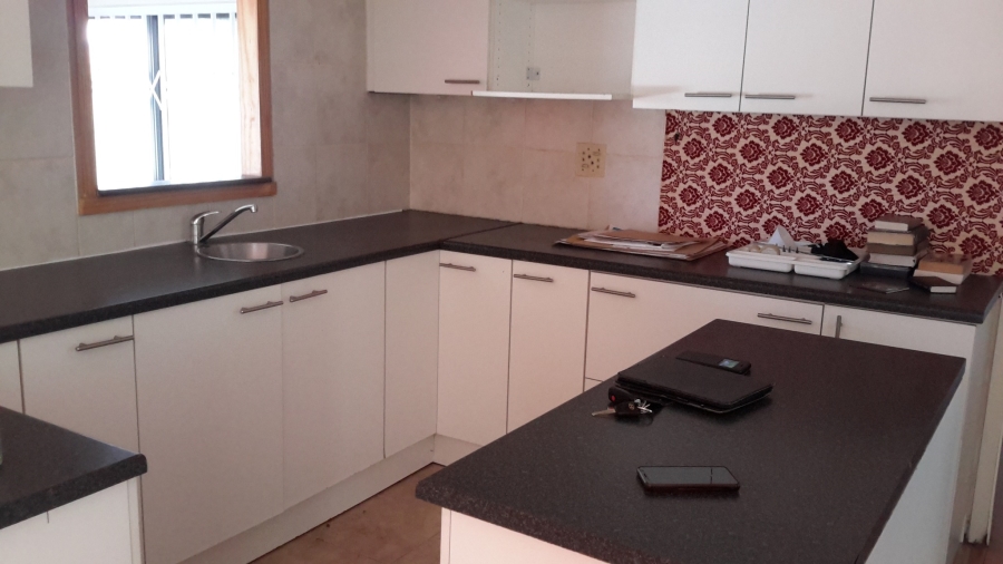 2 Bedroom Property for Sale in Inchanga KwaZulu-Natal