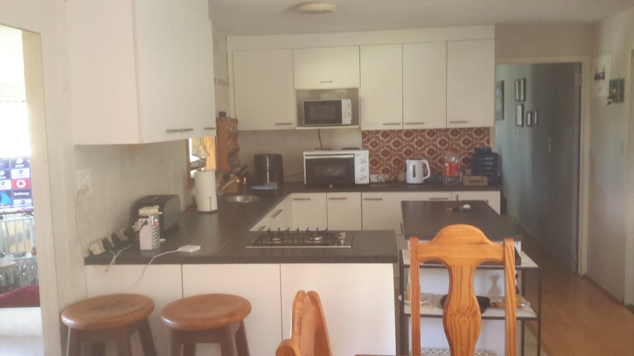 2 Bedroom Property for Sale in Inchanga KwaZulu-Natal