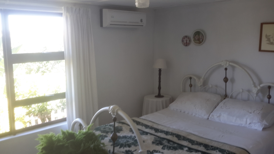 2 Bedroom Property for Sale in Inchanga KwaZulu-Natal