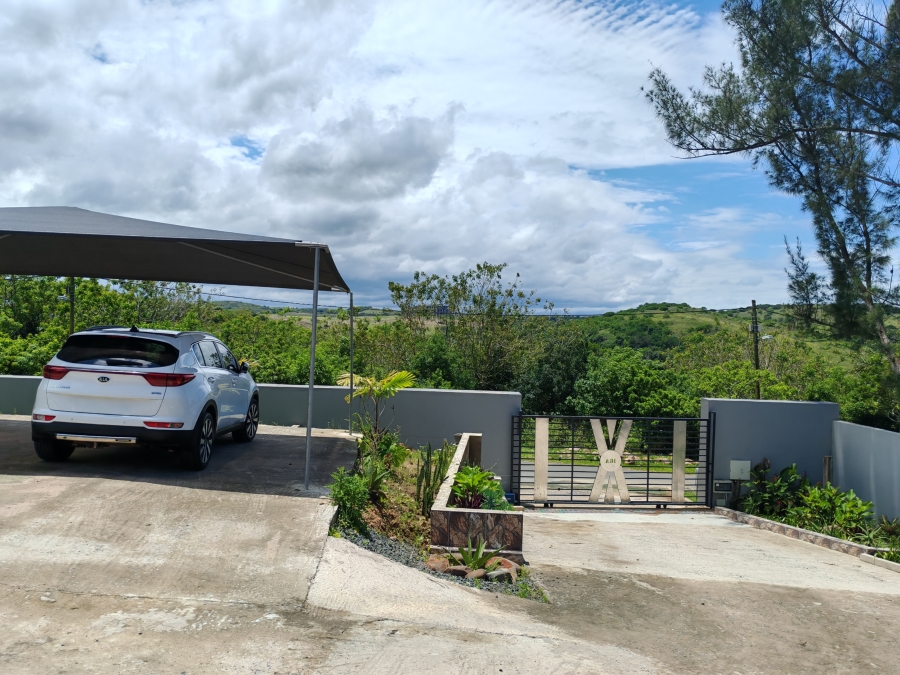2 Bedroom Property for Sale in Mount Moreland KwaZulu-Natal