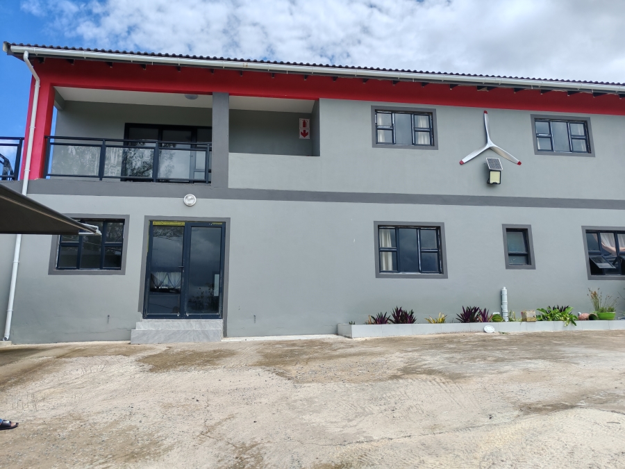 2 Bedroom Property for Sale in Mount Moreland KwaZulu-Natal