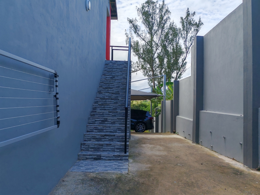 2 Bedroom Property for Sale in Mount Moreland KwaZulu-Natal