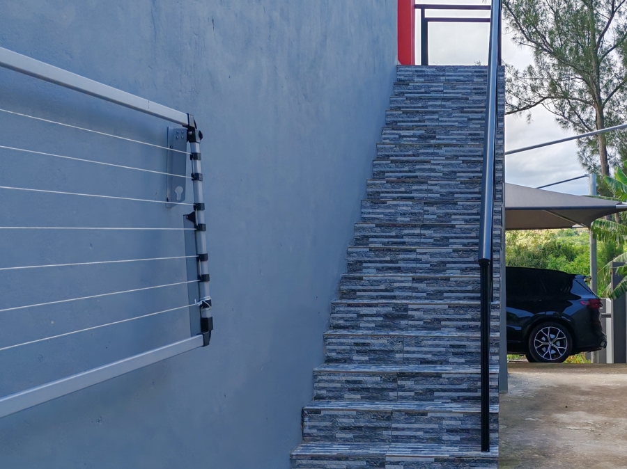 2 Bedroom Property for Sale in Mount Moreland KwaZulu-Natal