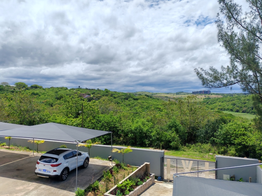 2 Bedroom Property for Sale in Mount Moreland KwaZulu-Natal