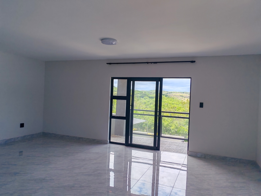 2 Bedroom Property for Sale in Mount Moreland KwaZulu-Natal