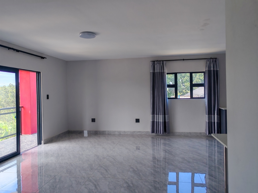 2 Bedroom Property for Sale in Mount Moreland KwaZulu-Natal