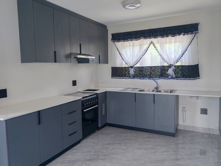2 Bedroom Property for Sale in Mount Moreland KwaZulu-Natal
