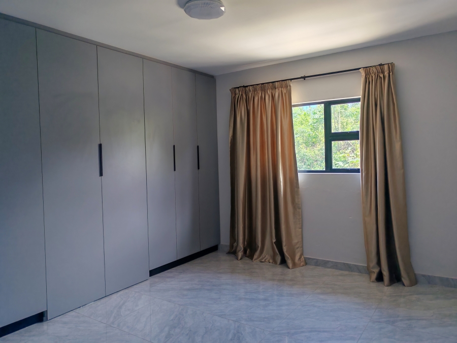 2 Bedroom Property for Sale in Mount Moreland KwaZulu-Natal