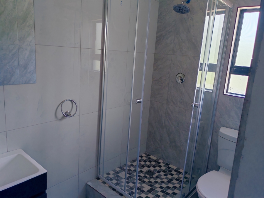 2 Bedroom Property for Sale in Mount Moreland KwaZulu-Natal