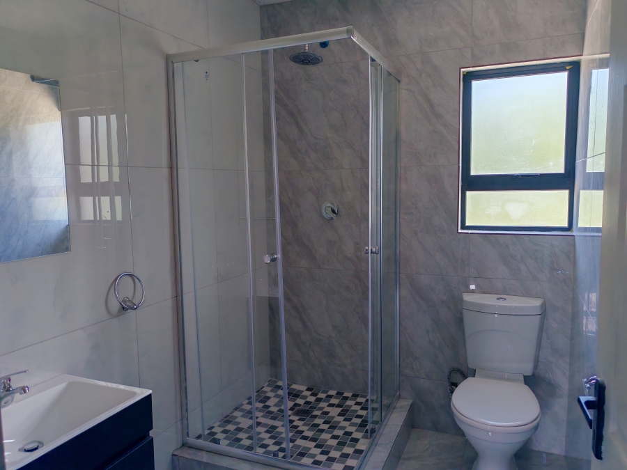 2 Bedroom Property for Sale in Mount Moreland KwaZulu-Natal