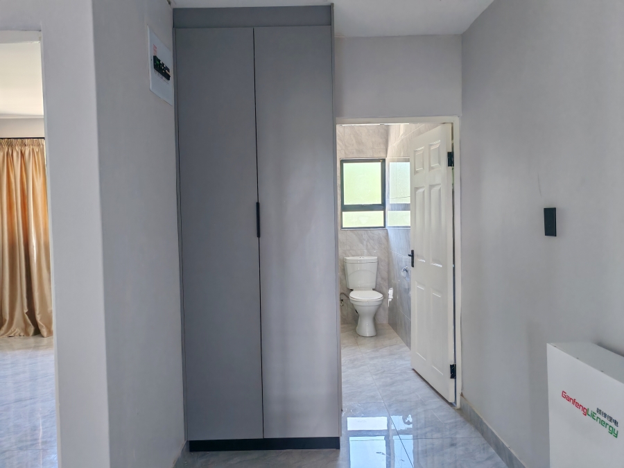 2 Bedroom Property for Sale in Mount Moreland KwaZulu-Natal