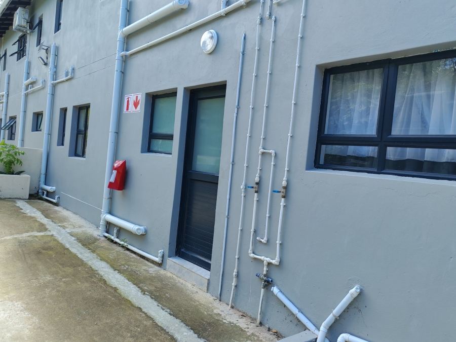 2 Bedroom Property for Sale in Mount Moreland KwaZulu-Natal