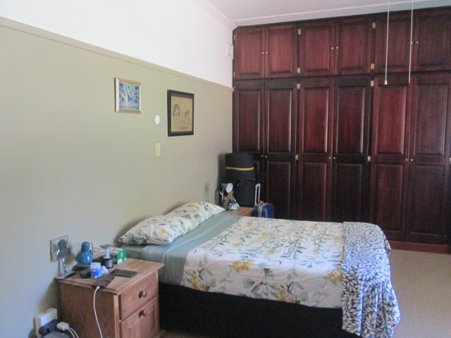 3 Bedroom Property for Sale in Howick KwaZulu-Natal