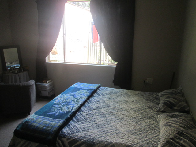 3 Bedroom Property for Sale in Howick KwaZulu-Natal