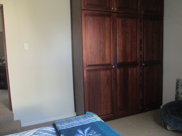 3 Bedroom Property for Sale in Howick KwaZulu-Natal