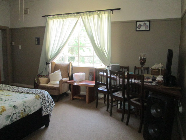 3 Bedroom Property for Sale in Howick KwaZulu-Natal