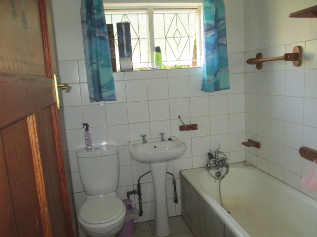3 Bedroom Property for Sale in Howick KwaZulu-Natal
