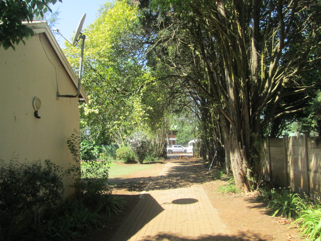 3 Bedroom Property for Sale in Howick KwaZulu-Natal