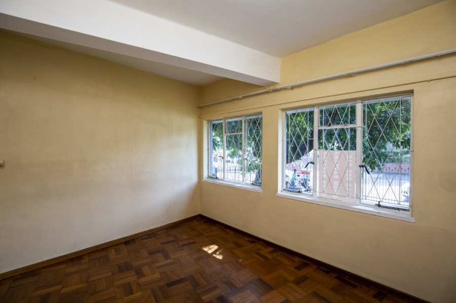 1 Bedroom Property for Sale in Musgrave KwaZulu-Natal