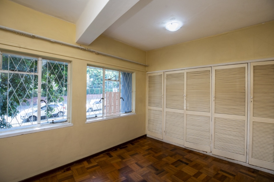 1 Bedroom Property for Sale in Musgrave KwaZulu-Natal